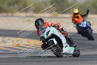 media/Oct-18-2024-CVMA Practice Friday (Fri) [[5e0cf27f9e]]/4-Group 3 and NRS/Session 3 (Turn 5)/